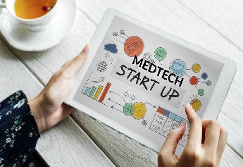GIMS-CMI Startup Raises $2 Million Seed Funding For Medtech Innovation